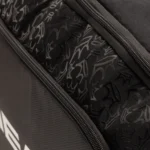 HEAD Coello Pro X Duffle Padel Bag 05