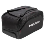 HEAD Coello Pro X Duffle Padel Bag
