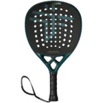 OXDOG Hyper Pro+ 2.0 2025 Padel Racket 03