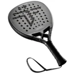 OXDOG Hyper Tour 2.0 2025 Padel Racket 02