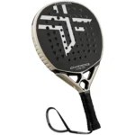 OXDOG Pure Pro+ 2025 Padel Racket 05