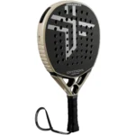 OXDOG Pure Pro+ 2025 Padel Racket 06