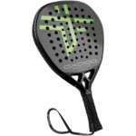 OXDOG Ultimate Pro 2025 Padel Racket 07