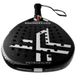 OXDOG Ultimate Pro+ FEP Edition 2025 Padel Racket 03