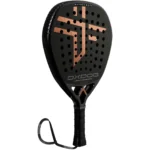 OXDOG Ultimate Tour 2025 Padel Racket 01