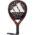 ADIDAS Adipower Ctrl Multiweight Pro EDT Álex Ruiz Padel Racket 11
