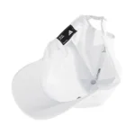 ADIDAS BB 3S Clima Padel Cap White 03