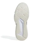 ADIDAS Courtquick Padel Shoes White Lucid Red 04