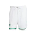 ADIDAS Original Climacool Padel Shorts 01