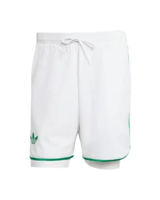 ADIDAS Original Climacool Padel Shorts 01