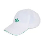 ADIDAS Originals Climacool Cap 01