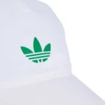 ADIDAS Originals Climacool Cap 03