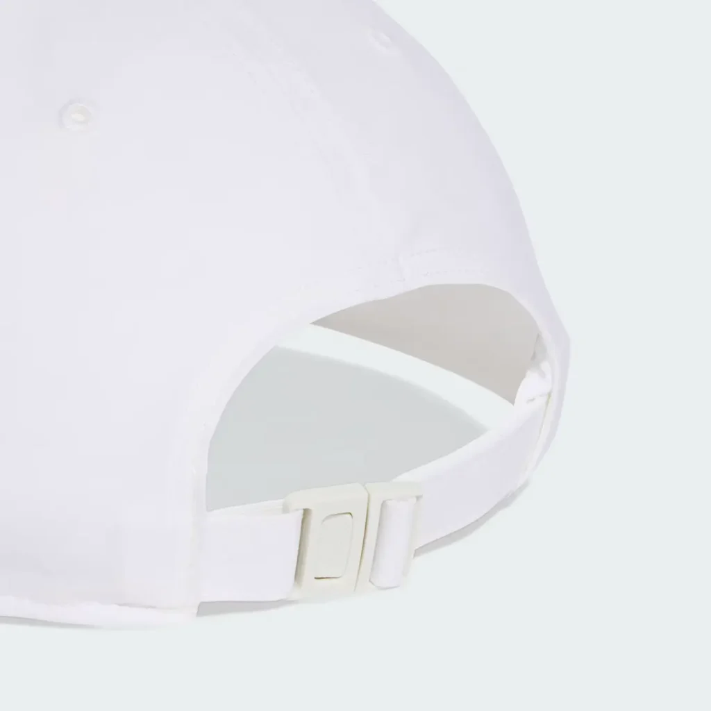 ADIDAS Originals Climacool Cap 04