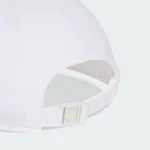 ADIDAS Originals Climacool Cap 04