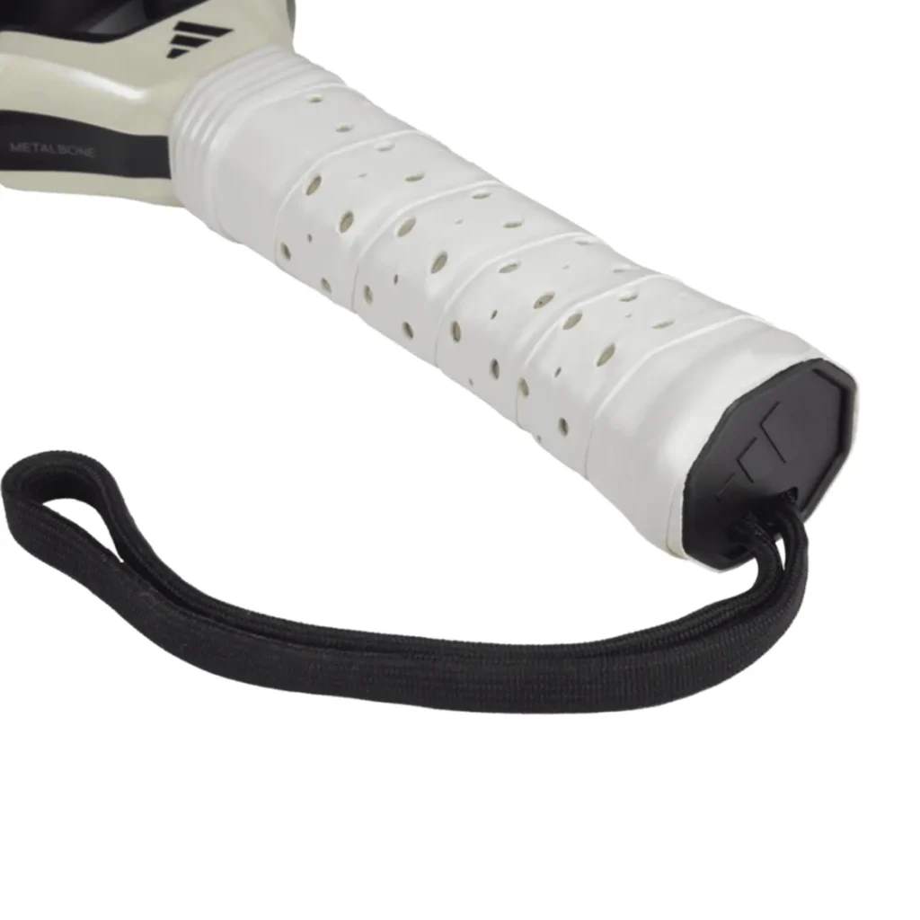 Adidas Metalbone Pro Edt 2025 Padel Racket 01