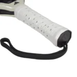 Adidas Metalbone Pro Edt 2025 Padel Racket 01