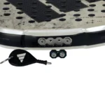 Adidas Metalbone Pro Edt 2025 Padel Racket 07