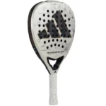 Adidas Metalbone Pro Edt 2025 Padel Racket 10