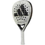 Adidas Metalbone Pro Edt 2025 Padel Racket 11