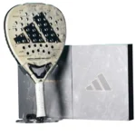 Adidas Metalbone Pro Edt 2025 Padel Racket 12