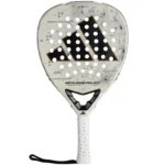 Adidas Metalbone Pro Edt 2025 Padel Racket 13