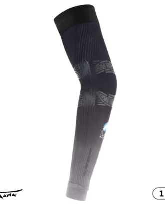 FLOKY Arm Sleeve Agustin Tapia 01