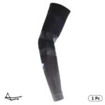FLOKY Arm Sleeve Agustin Tapia 03