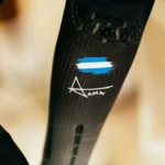 FLOKY Arm Sleeve Agustin Tapia 04