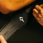 FLOKY Arm Sleeve Agustin Tapia 05