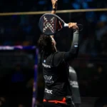 FLOKY Arm Sleeve Agustin Tapia 12