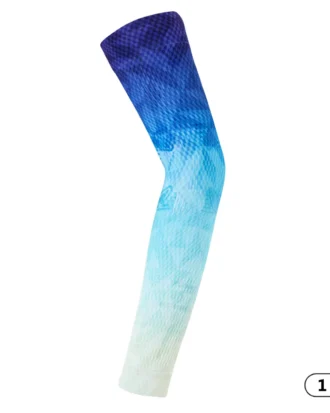 FLOKY Arm Sleeve Bali 01