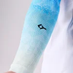 FLOKY Arm Sleeve Bali 04