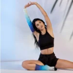 FLOKY Arm Sleeve Bali 06