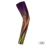 FLOKY Arm Sleeve Delhi 01