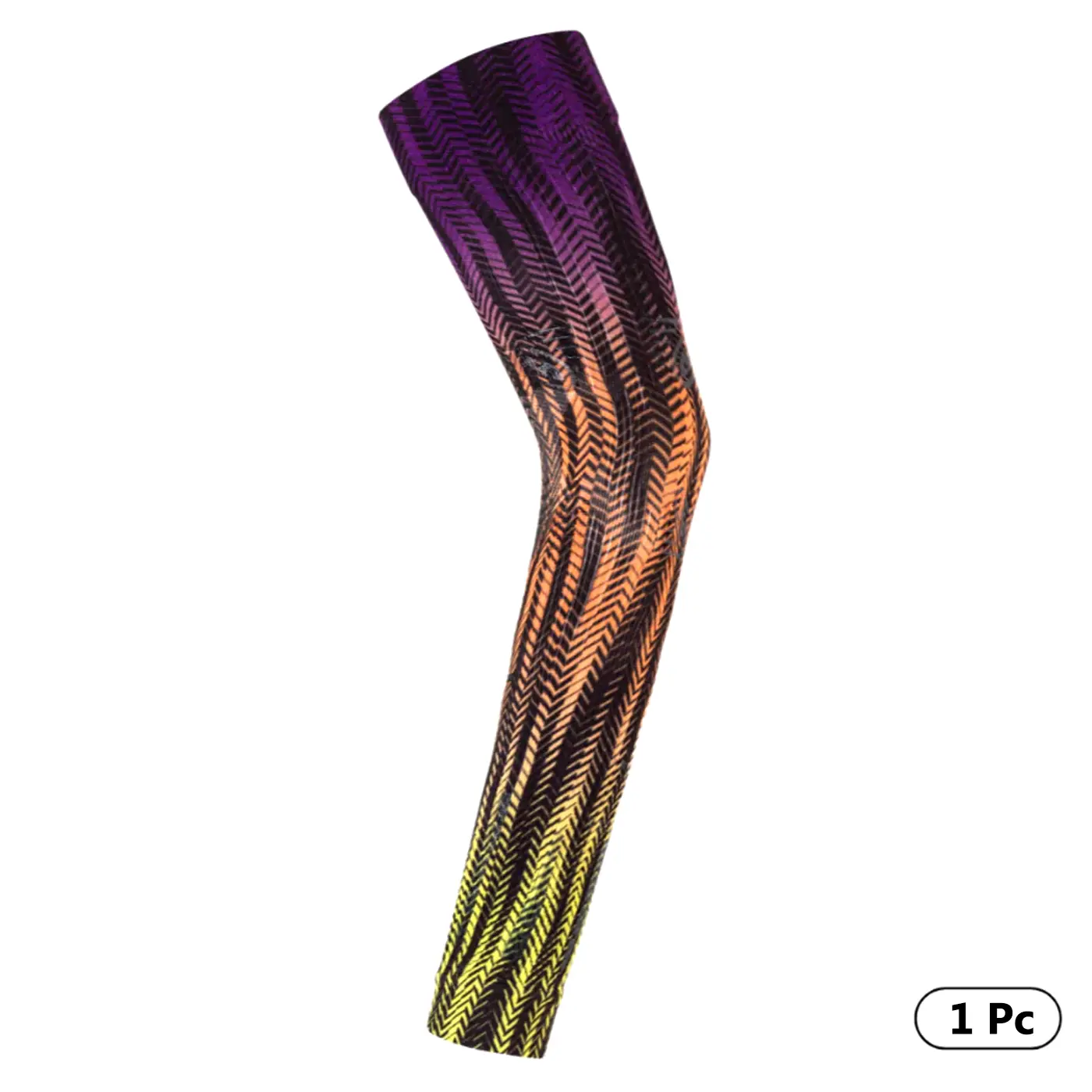 FLOKY Arm Sleeve Delhi 01 FLOKY Arm Sleeve Delhi 01