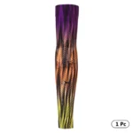 FLOKY Arm Sleeve Delhi 02