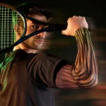 FLOKY Arm Sleeve Delhi 05