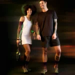 FLOKY Arm Sleeve Delhi