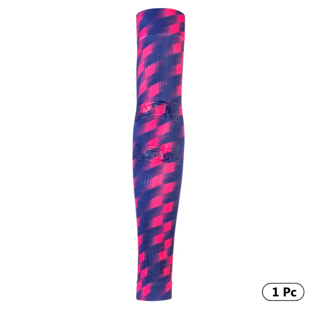 FLOKY Arm Sleeve Tokyo 02