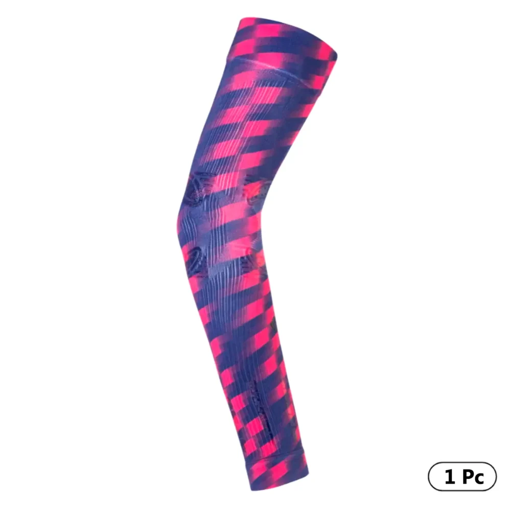 FLOKY Arm Sleeve Tokyo 03