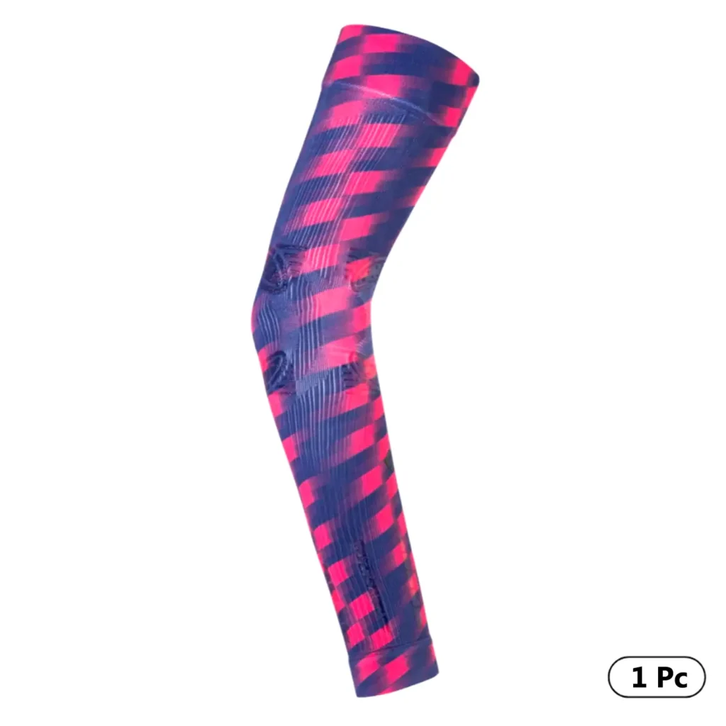 FLOKY Arm Sleeve Tokyo 03