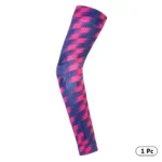 FLOKY Arm Sleeve Tokyo 03