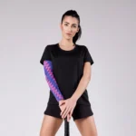 FLOKY Arm Sleeve Tokyo 05