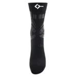 FLOKY Biomechanical Ankle Support Brace Black 03