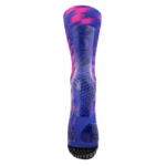 FLOKY Biomechanical Padel Socks S-Mash 3D Tokyo 02