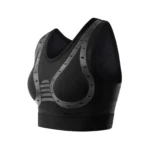 FLOKY Supporter Biomechanical Sports Bra 01