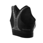 FLOKY Supporter Biomechanical Sports Bra 04