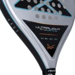 NOX AT10 Genius Ultra Light Agustín Tapia Padel Racket 04