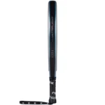 NOX AT10 Genius Ultra Light Agustín Tapia Padel Racket 05