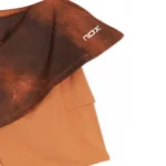 NOX Storm Women's Padel Skirt 01